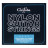 Струни для гітари Cordoba Nylon Guitar Strings - Hard (06202)