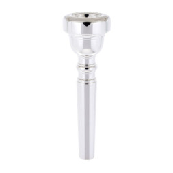 Мундштук для труби Yamaha Standart Series Trumpet (TR-7B4)