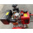 Культиватор Forte 1050, колеса 10&quot;, 6кс (113384)