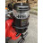 Культиватор Forte 1050, колеса 10&quot;, 6кс (113384)