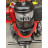 Культиватор Forte 1050, колеса 10&quot;, 6кс (113384)