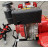 Культиватор Forte 1050, колеса 10&quot;, 6кс (113384)
