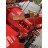Культиватор Forte 1050, колеса 10&quot;, 6кс (113384)