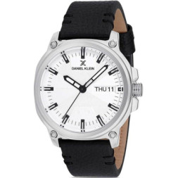 Наручний годинник Daniel Klein DK12214-6
