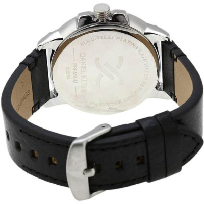Наручний годинник Daniel Klein DK12214-6