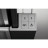 Витяжка кухонна Electrolux LFP326FB
