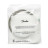 Струни для гітари Fender 150L Transparent Pack Pure Nickel (09-42) (301442)