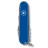 Ніж Victorinox Huntsman 91 мм Синій (1.3713.2)