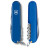 Ніж Victorinox Huntsman 91 мм Синій (1.3713.2)