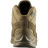 Черевики Salomon XA Forces MID GTX Coyote 12 (L40977900-12)