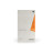 Тростина для саксофона D&#039;Addario VENN Alto Saxophone Reed #2.0 (VAS0120G2)