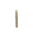Тростина для саксофона D&#039;Addario VENN Alto Saxophone Reed #2.0 (VAS0120G2)