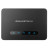 VoIP-шлюз Grandstream HT813
