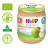 Дитяче пюре HiPP Яблуко 125 г (1223011)