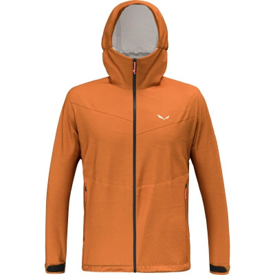 Куртка Salewa Puez Aqua 4 PTX 2.5L Mns 28615 4531 54/2X (013.012.0911)
