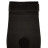 Фіксатор коліна RDX Hosiery Elbow Foam Black/White M (HYP-EBW-M)