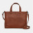 Сумка Yoshi Y26 Brown (Y26 8)