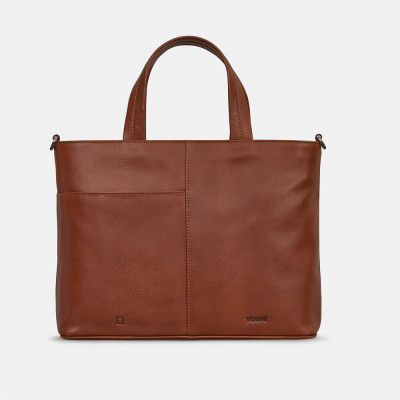 Сумка Yoshi Y26 Brown (Y26 8)