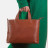 Сумка Yoshi Y26 Brown (Y26 8)
