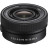 Цифровий фотоапарат Sony Alpha ZV-E10M2 kit 16-50mm Black (ZVE10M2KB.CEC)