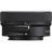 Цифровий фотоапарат Sony Alpha ZV-E10M2 kit 16-50mm Black (ZVE10M2KB.CEC)