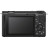 Цифровий фотоапарат Sony Alpha ZV-E10M2 kit 16-50mm Black (ZVE10M2KB.CEC)