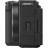 Цифровий фотоапарат Sony Alpha ZV-E10M2 kit 16-50mm Black (ZVE10M2KB.CEC)