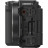 Цифровий фотоапарат Sony Alpha ZV-E10M2 kit 16-50mm Black (ZVE10M2KB.CEC)