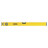 Рівень Stanley Classic Box Level, L=1000мм. (STHT1-43105)