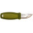 Ніж Morakniv Eldris Neck Knife Green (12633)