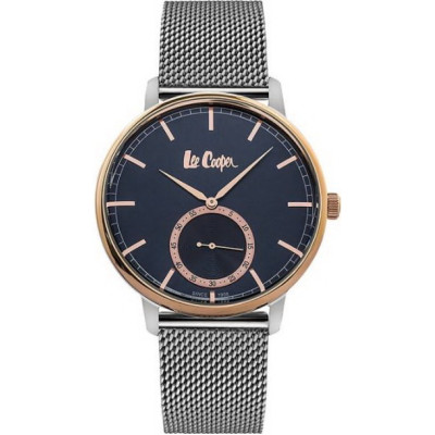 Наручний годинник Lee Cooper LC06672.590