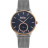 Наручний годинник Lee Cooper LC06672.590