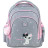 Рюкзак шкільний GoPack Education 2606S-1 Meowtiful (GO25-2606S-1)