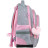 Рюкзак шкільний GoPack Education 2606S-1 Meowtiful (GO25-2606S-1)