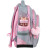 Рюкзак шкільний GoPack Education 2606S-1 Meowtiful (GO25-2606S-1)
