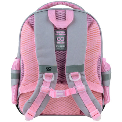 Рюкзак шкільний GoPack Education 2606S-1 Meowtiful (GO25-2606S-1)