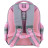 Рюкзак шкільний GoPack Education 2606S-1 Meowtiful (GO25-2606S-1)