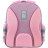 Рюкзак шкільний GoPack Education 2606S-1 Meowtiful (GO25-2606S-1)
