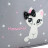 Рюкзак шкільний GoPack Education 2606S-1 Meowtiful (GO25-2606S-1)