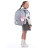Рюкзак шкільний GoPack Education 2606S-1 Meowtiful (GO25-2606S-1)