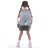 Рюкзак шкільний GoPack Education 2606S-1 Meowtiful (GO25-2606S-1)