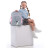 Рюкзак шкільний GoPack Education 2606S-1 Meowtiful (GO25-2606S-1)