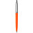 Ручка кулькова Parker JOTTER 17 Original Orange CT BP блистер (15 436)