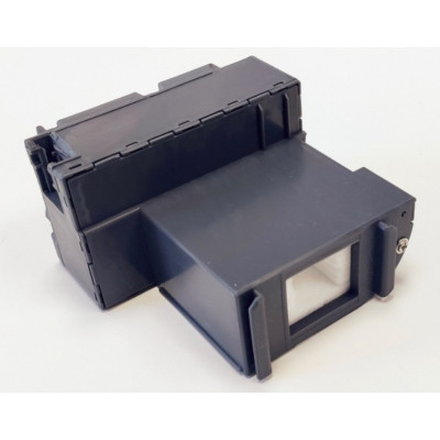 Контейнер для відпрацьованих чорнил Epson L4100/L4150/L4153/L4156/L4163/L4166/L4151 Premium Quality (70264165)