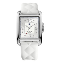 Наручний годинник Tommy Hilfiger 1781242