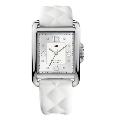 Наручний годинник Tommy Hilfiger 1781242