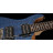 Електрогітара PRS SE Custom 24-8 Faded Blue