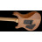 Електрогітара PRS SE Custom 24-8 Faded Blue