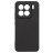 Чохол до мобільного телефона BeCover Xiaomi 15 5G Black (713781)