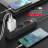 Зарядний пристрій Intaleo 30W GAN USB-C PD+USB-A QC 3.0 white (1283126578274)